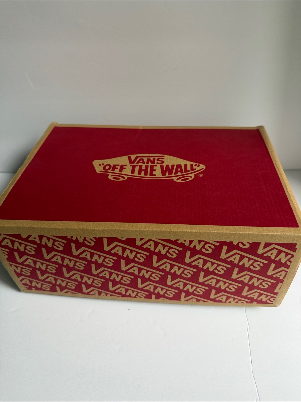 NEW Vans SK8-Hi Dr Mte-2 Vintage Floral Lupine Men 8 Women 9.5 NIB - Picture 10 of 13